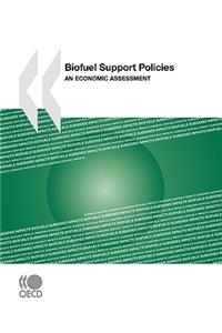 Biofuel Support Policies