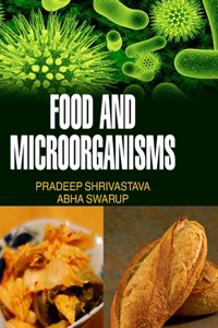 Food and Microorganisms