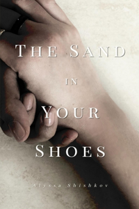 Sand in Your Shoes