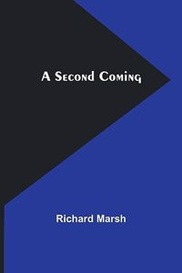 Second Coming