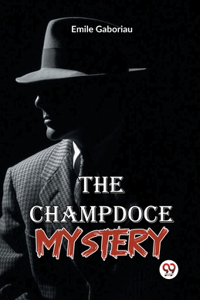 Champdoce Mystery