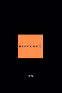 Black Box