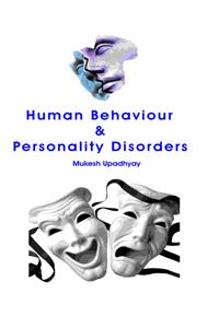 Human Behavior & Personality Disorders