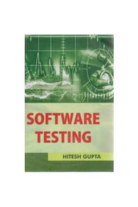 Software Testing