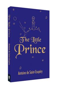 Little Prince (Pocket Classics)