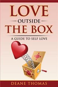 Love Outside The Box