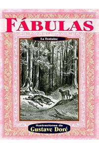 Fabulas