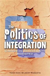 Politics of Integration