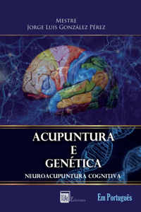 Acupuntura E Genética