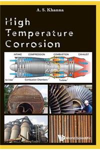 High Temperature Corrosion