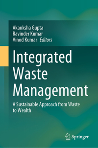 Integrated Waste Management