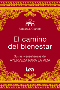 El Camino del Bienestar