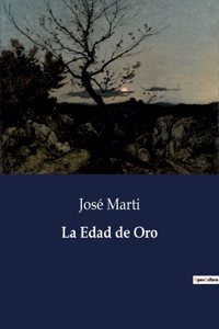 Edad de Oro