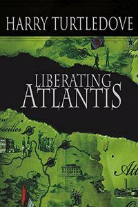 Liberating Atlantis