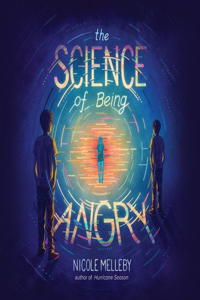 Science of Being Angry