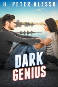 Dark Genius