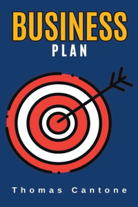 Business Plan