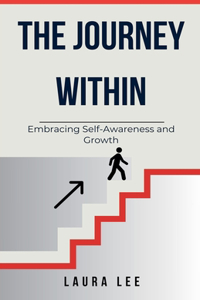Journey Within