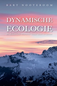 Dynamische Ecologie