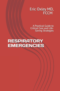 Respiratory Emergencies