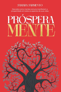 Próspera-Mente