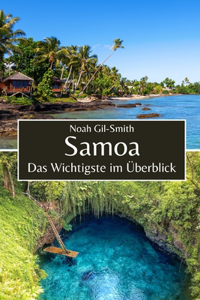 Samoa