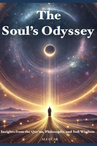 The Soul's Odyssey