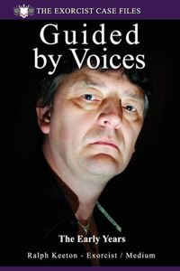 Guided by Voices The Early Years