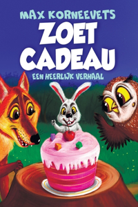 Zoet Cadeau
