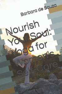 Nourish Your Soul