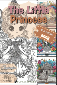 Little Princess.