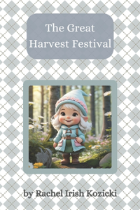 Great Harvest Festival
