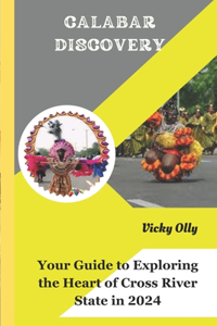 Calabar Discovery