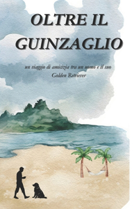 Oltre Il Guinzaglio
