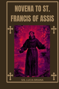 Novena to St. Francis of Assis