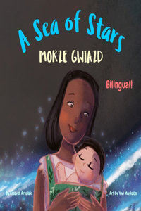 A Sea of Stars - Morze gwiazd