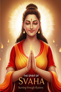 The Spirit of Svaha