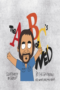 Abc's of Ned