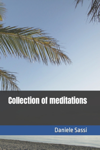 Collection of meditations