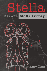 Stella-Barone-McGillivray