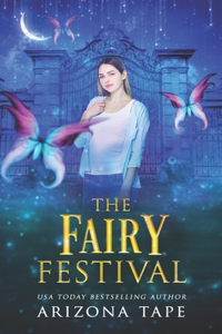 Fairy Festival
