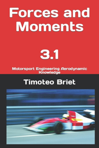 Forces and Moments - 3.1