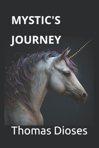Mystic's Journey
