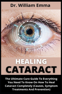 Healing Cataract