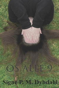 Os alle 9