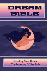 Dream Bible