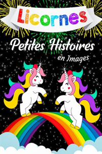 Licornes