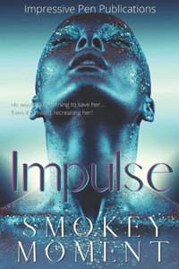 Impulse