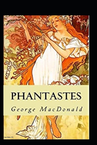 Phantastes Annotated