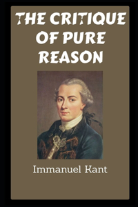 Critique of Pure Reason